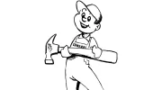 Edwards Construction
