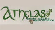Athelas Therapy