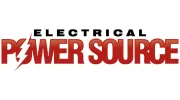 Electrical Power Source