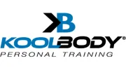 Koolbody Fitness