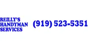 Reilly's Handyman Services