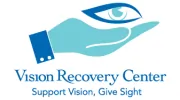 Vision Recovery Center