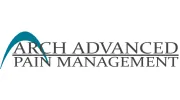 Arch Advanced Pain Management