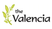 The Valencia Apartments