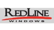 Redline Windows