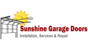 Sunshine Garage Doors