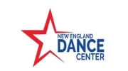 New England Dance Center