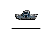 South Jersey Physical Therapy