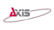 Axis Construction