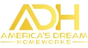 America's Dream Homeworks