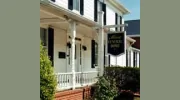 Moore Funeral Home