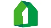 MyHome Mortgage Team