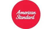 American Standard