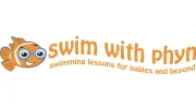 Swim With Phyn