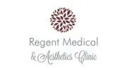 Regent Medical & Aesthetic Clinic