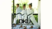 DOJOS KEN USA