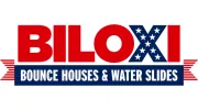 Biloxi Bouncehouse