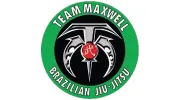 Maxwell BJJ