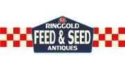 Ringgold Feed & Seed Antiques