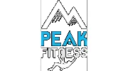 Peak Fitness