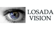 Losada Vision
