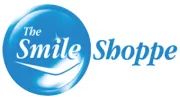 Smile Shoppe