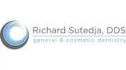Richard Sutedja, DDS