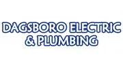 Dagsboro Electric & Plumbing