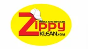 Zippy Klean