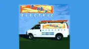 LYT Electric