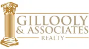 Gillooly & Associates Realty