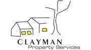 Clayman Property Services