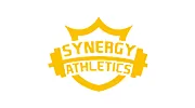 Synergy Athletics