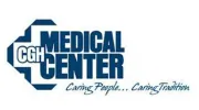 Hope Cancer Wellness Center