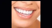 Dental Health Group of Chagrin