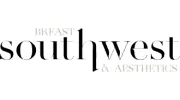 Southwest Breast & Aesthetics