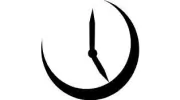 Time2Design