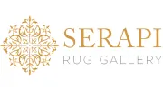 Serapi Rug Gallery
