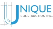 Unique Construction