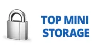 Top Mini Storage