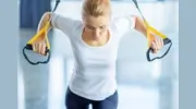 3D Fitness