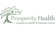 Prosperity Health