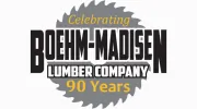 Boehm-Madisen Lumber