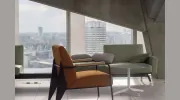 A A Window & Glass Repair