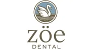 Zoe Dental
