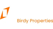 Birdy Properties