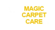Magic Carpet Care