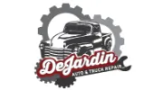 DeJardin Auto & Truck Repair