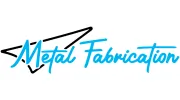 Metal Fabrication & Sales of Tallahassee