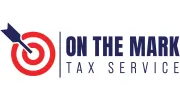 On the Mark Tax Service